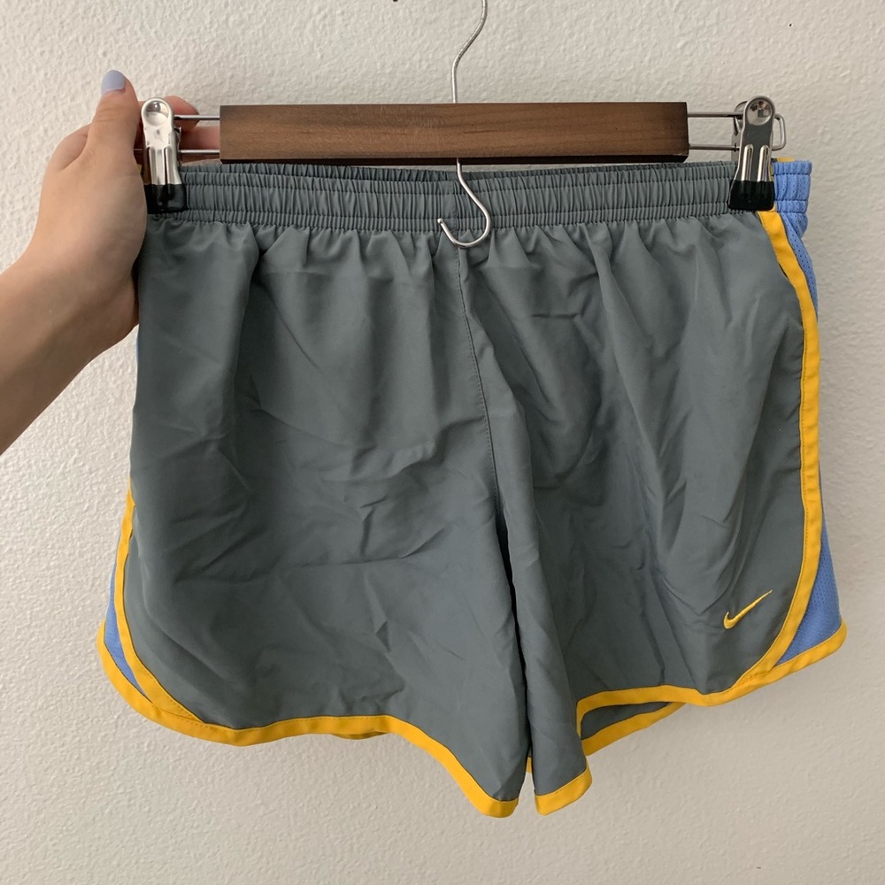 Kids Nike shorts!!